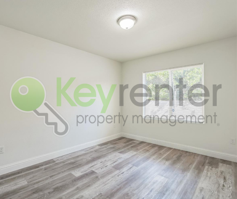 7600 Mimosa Way - Photo 7 of 17