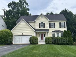 featured image of 1213 Hawkins Wood Cir