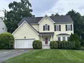 1213 Hawkins Wood Cir - Photo 1 of 1