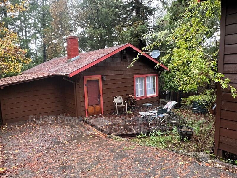 10701 Orr Springs Rd - Photo 2 of 14