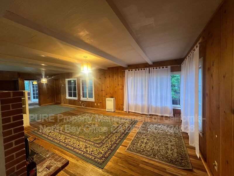 10701 Orr Springs Rd - Photo 3 of 14