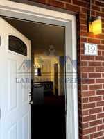 featured image of 165 N 3rd St #19