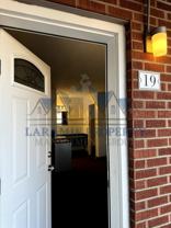 165 N 3rd St #19 - Photo 1 of 1