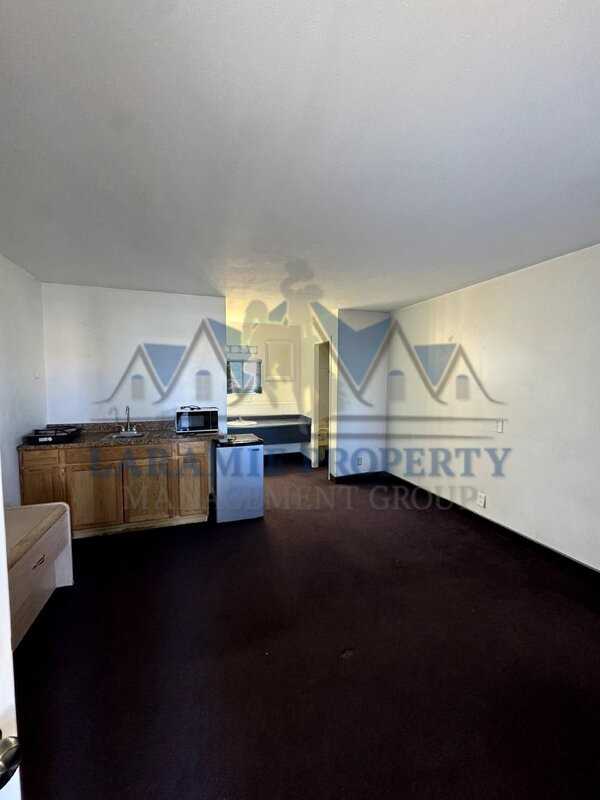 165 N 3rd St #19 - Photo 2 of 8