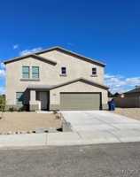 featured image of 568 Holly St