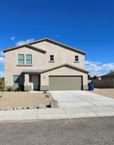 568 Holly St - Photo 1 of 1