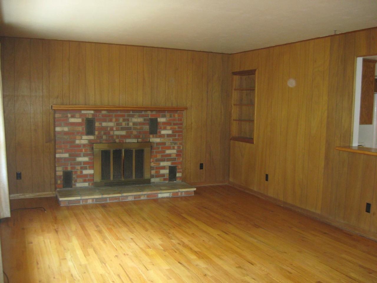 8770 Chipita Park Rd - Photo 3 of 9