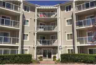 260 122 - Photo 1 of 1