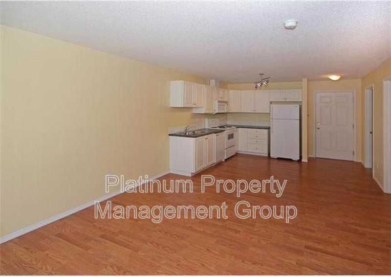 260 122 - Photo 2 of 11