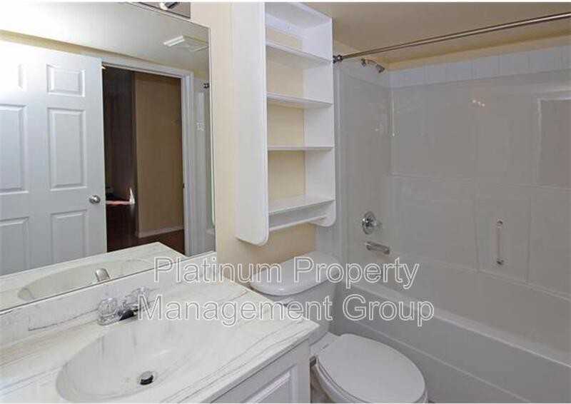 260 122 - Photo 7 of 11