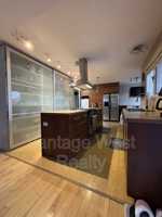 featured image of 315