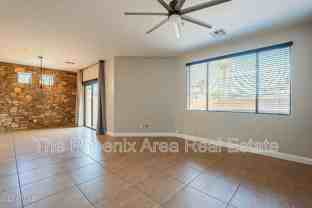 7601 E Roosevelt St #1001 - Photo 1 of 1