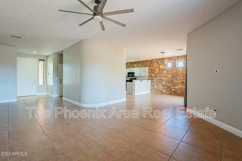 7601 E Roosevelt St #1001 - Photo 2 of 36