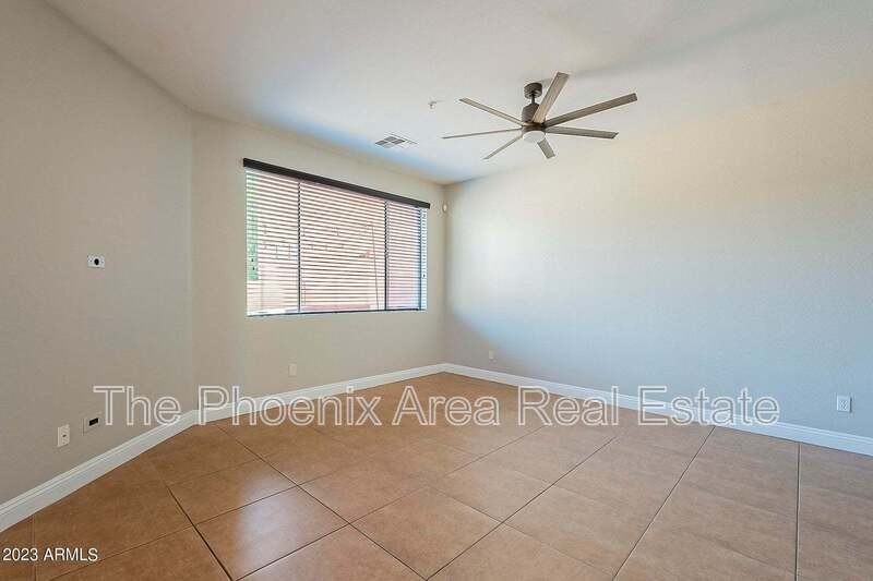 7601 E Roosevelt St #1001 - Photo 4 of 36