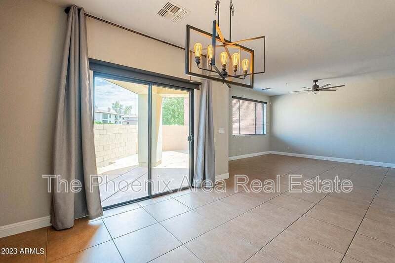 7601 E Roosevelt St #1001 - Photo 6 of 36