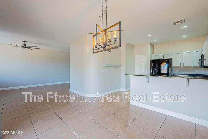 7601 E Roosevelt St #1001 - Photo 7 of 36