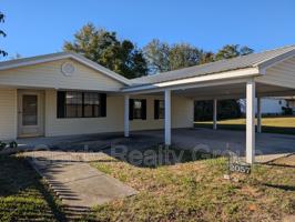 featured image of 2057 Gay Ave