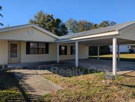 2057 Gay Ave - Photo 1 of 1