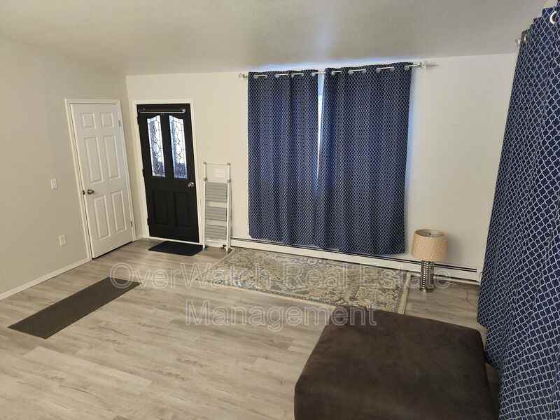 513 E 14th Ave - Photo 2 of 46