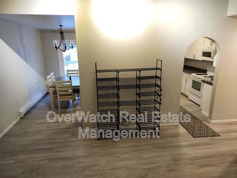 513 E 14th Ave - Photo 3 of 46