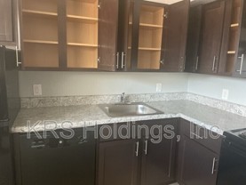 4202A Newsome Dr - Photo 1 of 1