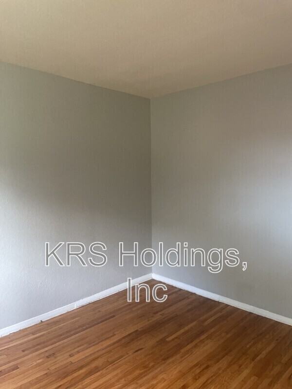 4202A Newsome Dr. - Photo 2 of 3