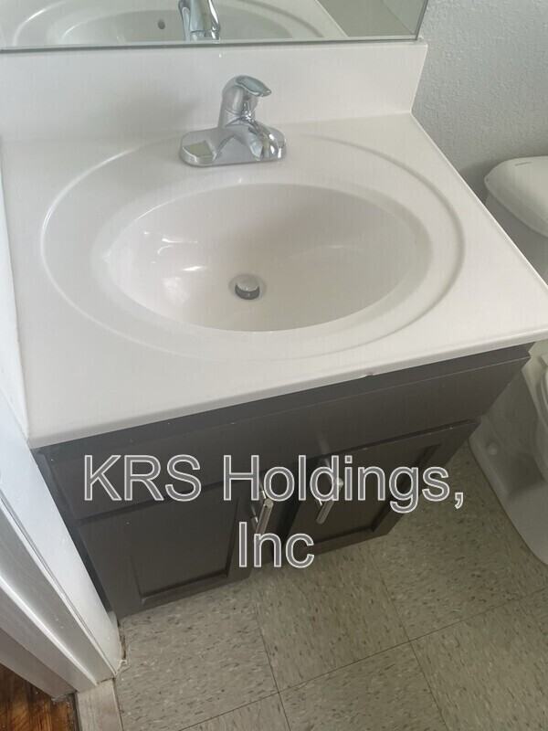 4202A Newsome Dr. - Photo 3 of 3