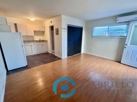 1580 Parrot St #B - Photo 1 of 1