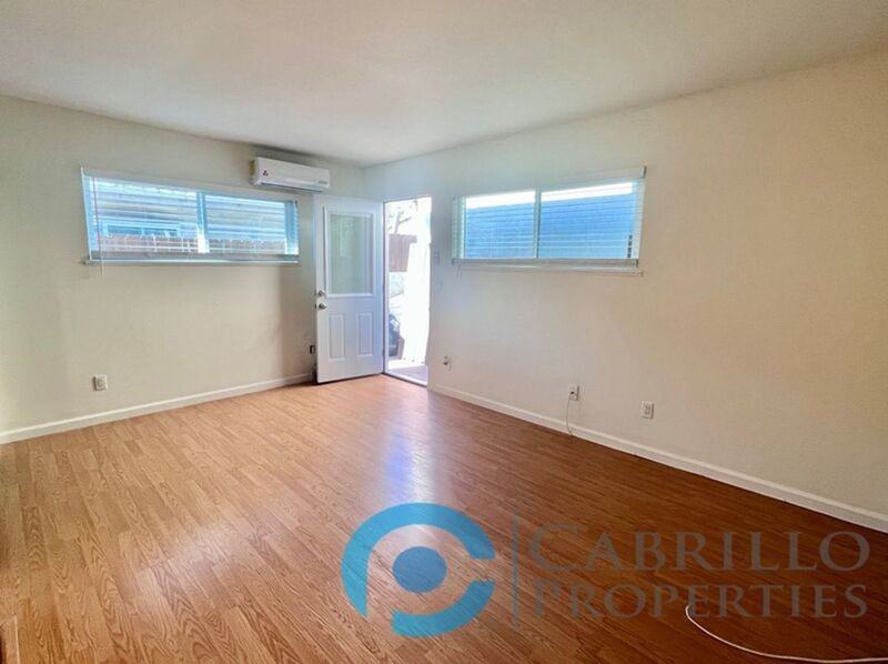 1580 Parrot St #B - Photo 5 of 8