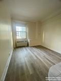 62 Boylston St #823 - Photo 1 of 1