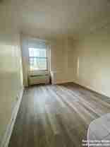 62 Boylston St #823 - Photo 1 of 1