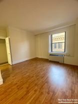 62 Boylston St #726 - Photo 1 of 1