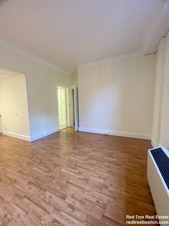 62 Boylston St #726 - Photo 2 of 14