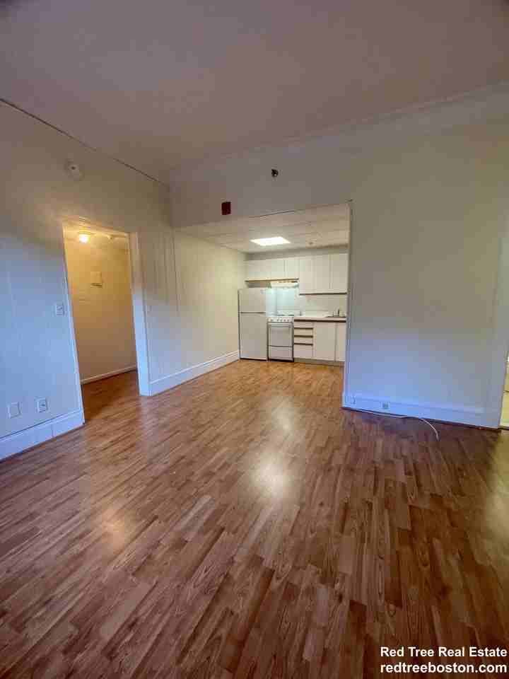 62 Boylston St #726 - Photo 3 of 14