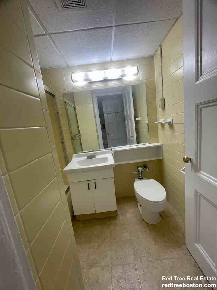 62 Boylston St #726 - Photo 6 of 14