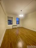 62 Boylston St #524 - Photo 1 of 1