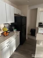 featured image of 117 Grant St #A