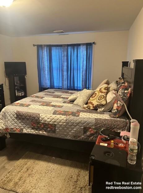 117 Grant St #A - Photo 2 of 7