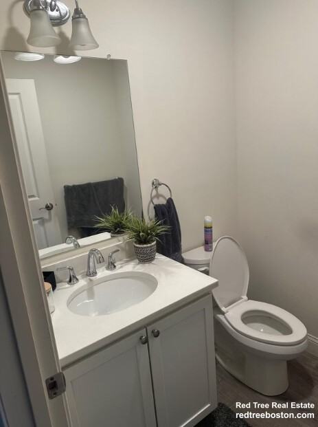 117 Grant St #A - Photo 3 of 7