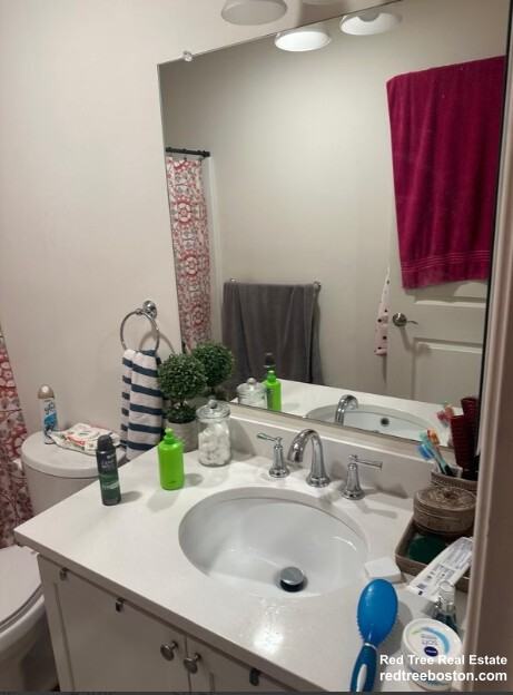 117 Grant St #A - Photo 4 of 7