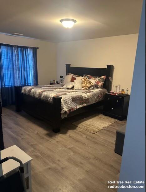 117 Grant St #A - Photo 5 of 7