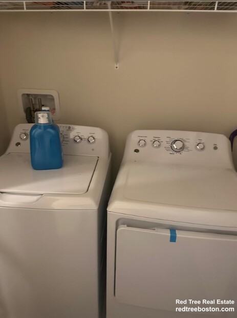 117 Grant St #A - Photo 6 of 7