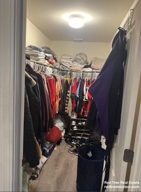 117 Grant St #A - Photo 7 of 7