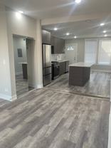 4234 West Fullerton Avenue - Photo 1 of 1