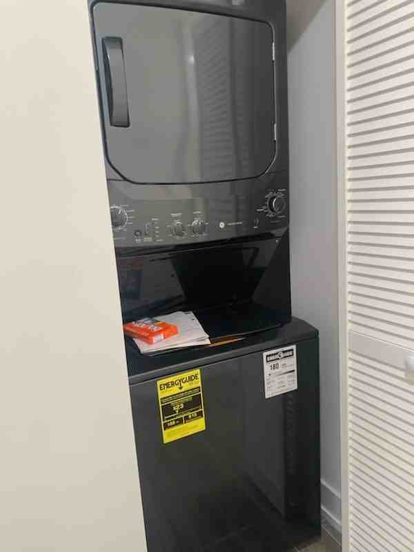 4234 West Fullerton Avenue #2406-2 - Photo 3 of 10