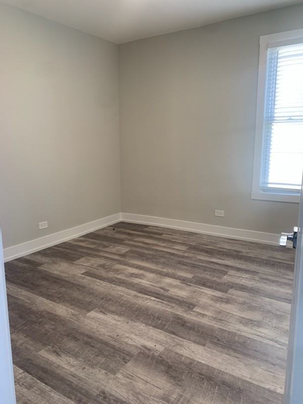 4234 West Fullerton Avenue #2406-2 - Photo 4 of 10