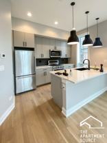 1050 W Cornelia Ave #203 - Photo 1 of 1