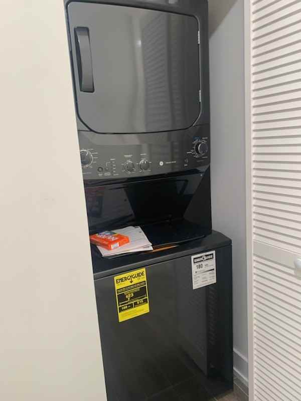 4234 W Fullerton Ave #2406-2 - Photo 2 of 10