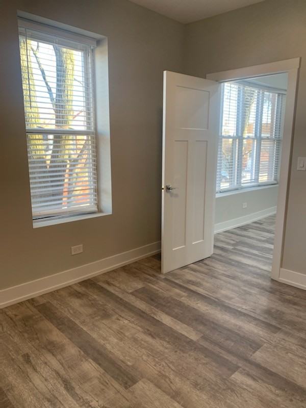 4234 W Fullerton Ave #2406-2 - Photo 4 of 10