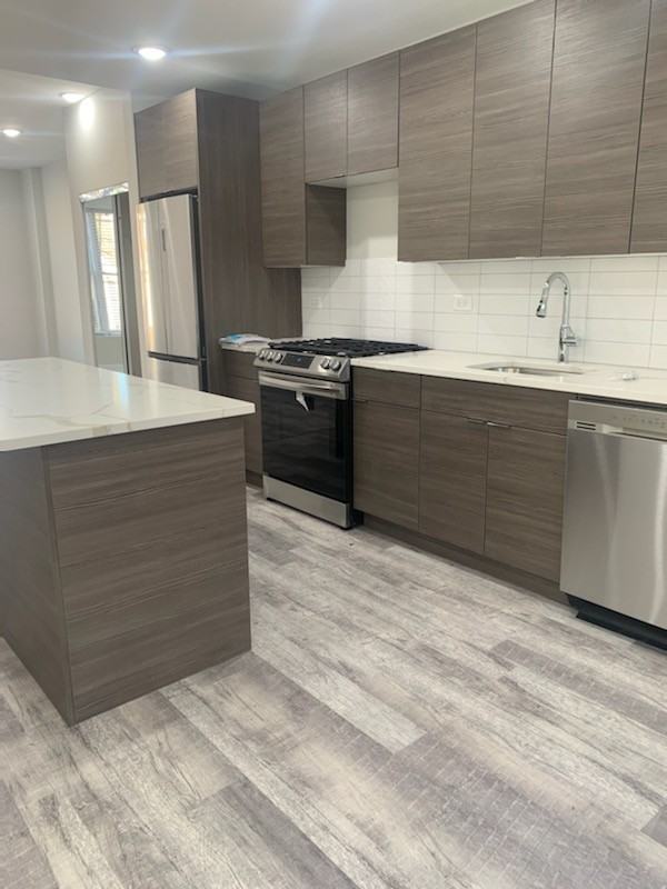 4234 W Fullerton Ave #2406-2 - Photo 5 of 10